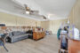 property gallery-image