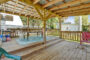 property gallery-image