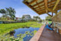 property gallery-image