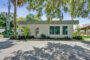 property gallery-image