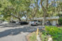 property gallery-image