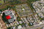 property gallery-image