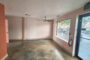 property gallery-image