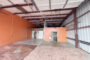property gallery-image