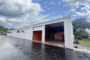 property gallery-image