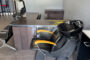 property gallery-image