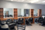 property gallery-image