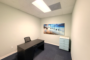 property gallery-image