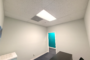 property gallery-image