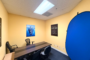 property gallery-image