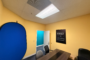 property gallery-image