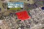 property gallery-image