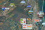 property gallery-image
