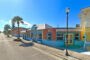 property gallery-image