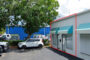 property gallery-image