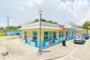 property gallery-image