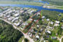 property gallery-image
