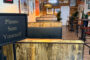 property gallery-image