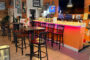 property gallery-image