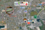 property gallery-image