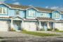 property gallery-image