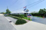 property gallery-image
