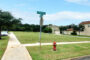 property gallery-image
