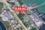 property gallery-image