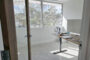 property gallery-image