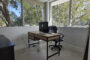 property gallery-image
