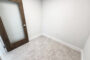 property gallery-image