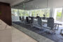 property gallery-image