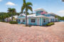 property gallery-image