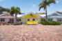 property gallery-image