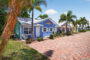 property gallery-image
