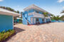 property gallery-image