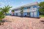 property gallery-image