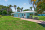 property gallery-image