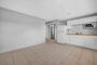 property gallery-image