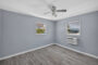 property gallery-image