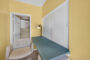 property gallery-image