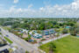 property gallery-image