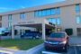 property gallery-image
