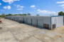 property gallery-image