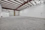 property gallery-image