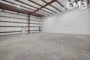 property gallery-image
