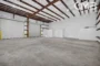 property gallery-image