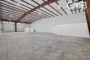 property gallery-image