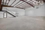 property gallery-image