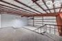 property gallery-image
